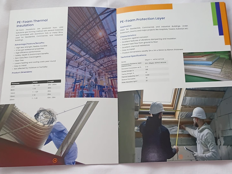 Digital Printing