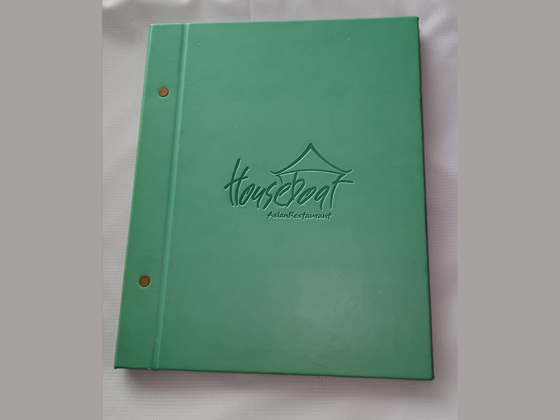Digital Printing