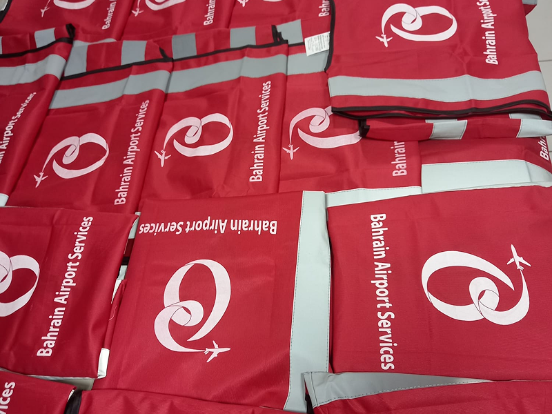 Corporate Gifts