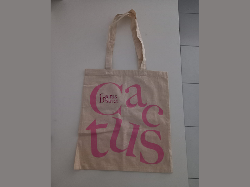Corporate Gifts